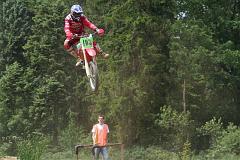 KVK Aš 2007 705